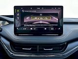 Škoda Enyaq (2023) 80 iV 150kW Sportline - náhled 20