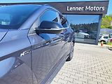 Hyundai Kona 1.6 T-GDi/145kW N-Line DCT 4x4 - náhled 11