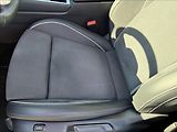 Volkswagen Passat 2,0 TDI IQ-LIGHT KAMERA 360 - náhled 12