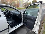 Škoda Octavia II. 1,9 TDI / 2.maj./ ČR /  - náhled 17