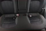 Nissan Qashqai (2013) 1.6, Automat, Tempomat - náhled 10