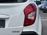 SsangYong Korando 2.0e-XGi NAVI KAMERA KLIMA - náhled 44