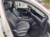 MG HS (2026) 1,5 T Hybrid+ (224k) Exclusive - náhled 14