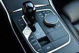 BMW Řada 3 320d xD M-SPORT REZERVACE - náhled 30