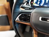 Jeep Grand Cherokee (2023) 5.7 Summit Reserve L V8 HeadUp - náhled 20