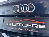 Audi A7 (2015) 3.0TDi Quattro S-Line Bose - náhled 44
