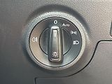 Seat Arona (2024) 1.0 TSI DSG Style - náhled 15
