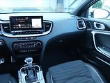 Kia Pro_Ceed (2022) 1.5 T-GDI - náhled 8