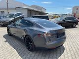 Tesla Model S (2020) S 800PS, REZERVOVÁNO - náhled 38