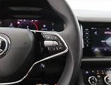 Škoda Kodiaq (2024) 2.0 TDI - náhled 17