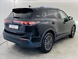 Volkswagen Tiguan 2,0 TDI DSG 110 kW Head Up Lif - náhled 1