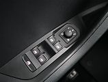 Škoda Karoq (2024) Fresh 1.5 TSI - náhled 17