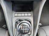 Volkswagen Golf (2013) VI 1,2 TSI Combi 77Kw Match - náhled 20
