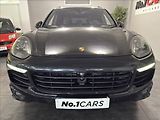 Porsche Cayenne 3,0   D VZDUCH PANO BOSE 360 - náhled 42