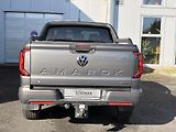 Volkswagen Amarok - náhled 8