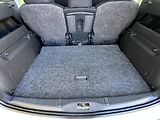 Škoda Roomster (2014) 1.2TSI/63kW * KLIMA * 2.Maj  - náhled 26
