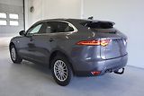 Jaguar F-Pace 2.0D 132kW PRESTIGE - náhled 7
