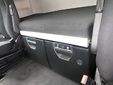 Iveco S-WAY 510, Hydraulika, Retarder, Nez - náhled 13