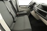Volkswagen Transporter (2018) 2.0 TDI, Bus, 6Míst, ČR, 1Maj - náhled 7