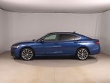 Škoda Superb (2024) 2.0 TSI - náhled 2