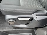 Ford Transit Custom 2,0 EcoBlue 96kW K.Van - náhled 21