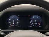 Land Rover Defender 110 D300 X AWD AUT CZ - náhled 25