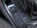 Volkswagen Tiguan Allspace (2019) 2.0 TDi 4X4, Highline, DSG - náhled 14