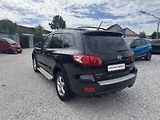 Hyundai Santa Fe (2006) 2.2CRDi,7SEDAČEK - náhled 7
