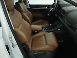 Škoda Karoq (2023) Style 1.5 TSI - náhled 9