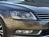 Volkswagen Passat 2.0TDi 103kw DSG odp. DPH - náhled 42
