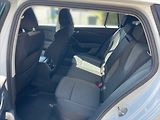 Škoda Octavia 2,0 TDI 85 Ambition - náhled 8