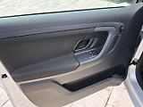 Škoda Fabia (2010) 1,2 TSI 77 KW Ambiente - náhled 23