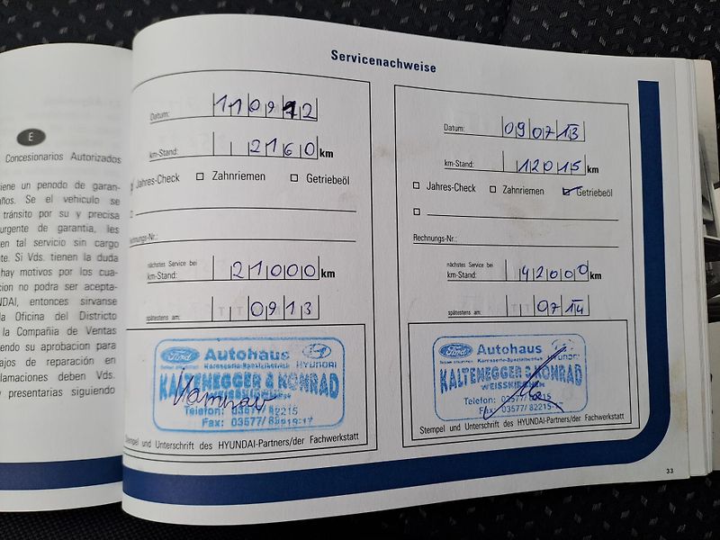 Hyundai i30 (2012) 1.4i DOLOŽENÉ KM - fotka 28 z 33