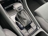 Škoda Karoq (2025) TDI 4x4 DSG Sportline - náhled 28