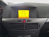 Opel Astra (2006) 1.6 16V, Tažné, jezdí výborně - náhled 12