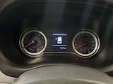 Hyundai i10 (2021) 1.0 Comfort GO Klima Tempomat - náhled 7