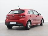 Kia Rio 1,4 CVVT 73kW Exclusive CZ - náhled 7