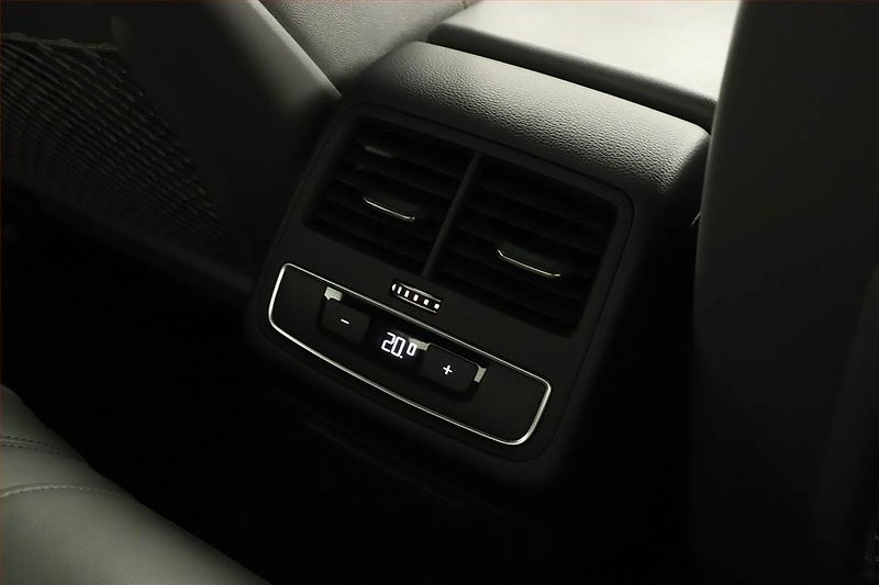 Audi A5 (2018) S-Line 3.0 TDI - fotka 13 z 19