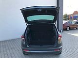 Škoda Karoq (2022) STYLE TSI 1.5/110KW 6MP - náhled 7