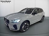 Volvo XC60 2,0 XC60T8 Ultra Dark   0347 - náhled 1