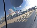 Volkswagen Tiguan (2026) 2,0 TDI 142kW 4MOT  R-Line Peo - náhled 18