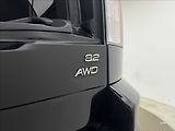 Volvo XC90 3,2 4X4 7-MÍST KŮŽE SENZORY ČR - náhled 36