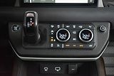 Land Rover Defender 110 D300 SE *ZÁRUKA*TAŽNÉ*ČR* - náhled 28
