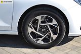 Hyundai i30 WG 1,5I MT SMART FL NAVI - náhled 10