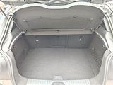 Mercedes-Benz Třídy A A220cdi 4Matic, CZ, 1.maj - náhled 15