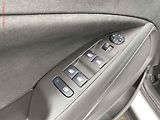 Opel Crossland X (2020) 1.2 T, AC, tempo, park.asist - náhled 13