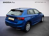 Škoda Fabia (2025) Selection 1.0 MPI 59 kW 5°manu - náhled 1