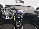 Peugeot 208 (2016) 1.2 PureTech, Automat - náhled 8