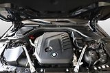 BMW Řada 5 540d xDrive Touring - náhled 9