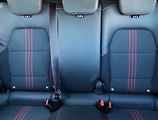 Renault Captur (2021) R.S. Line 1.3 TCe - náhled 10